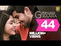 Guzaara - Gurpreet Chattha feat Mr. Vgrooves