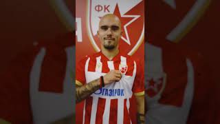 lgTNlkAoZrA Video Image