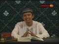 Belajar Mudah Tahsin Al Quran Part 1 images Belajar Mudah Tahsin Al Quran Part 1