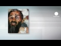Bin Laden dead, says US