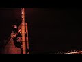 Pretty Lights Music