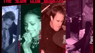 Watch Slow Club Sunday video