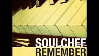 Watch Soulchef Sentimentally Madd video