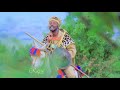 Galaanaa Gaaromsaa Sodaa Qawwee Hin Qabnu Oromo Music  YouTube