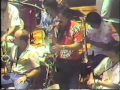 time check, arr: don menza dues band hawaii 1983