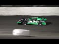 Super Stocks MAIN 4-4-15 Petaluma Speedway