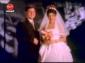 Hany Shaker - Tekhsari [Music Video] / هاني شاكر - تخسري