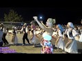 Valle Tradicionale Myzeqare - Coli Shani & Blerina Balili & Florian Saçma