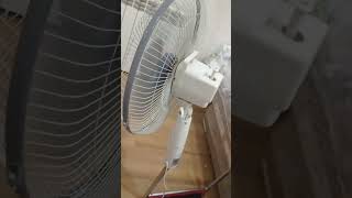 Techinologia