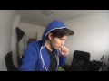 STREIT MIT REWI?! ✪ DER MORGEN NACH DEM 24H LIVESTREAM!
