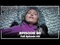 Magnificent Century: Kosem Episode 60 Fınal (English Subtitle)