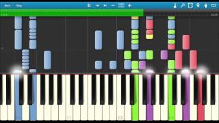 Watch TransSiberian Orchestra Remember video