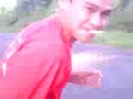 Abeno D Rogol images Abeno D Rogol