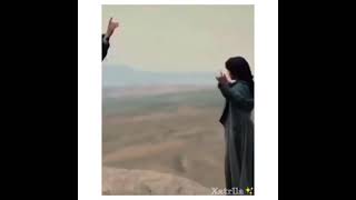 Ucun Statuslar, Sounds.app, Instagram Ucun Video, Dini Videolar, Sevgi Videolari