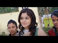 Simhadhari - South Blockbuster Hit Kannada Movie Hindi Dubbed | South Movie |Duniya Vijay,Aishwarya