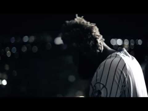 Noregrets Video