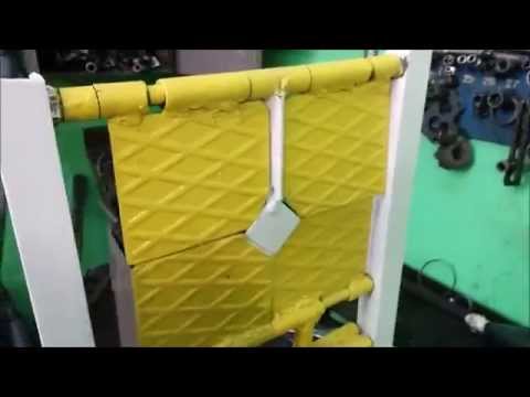 3d мишень своими руками 57