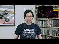 Double Fine abandon Spacebase DF-9 Double Fine abandon Spacebase DF-9