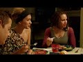 Fishnet Burlesque Comedy Full Movie