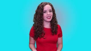 Orlando Health News Review, Episode 252