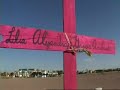 In Ciudad Juarez, the Main Sport Is Raping and Killing Girls