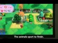 Wii U GamePad Virtual Tour Wii U GamePad Virtual Tour