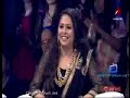 India S Dancing Superstar 3rd August 2013 Akshay Pal S images India S Dancing Superstar 3rd August 2013 Akshay Pal S