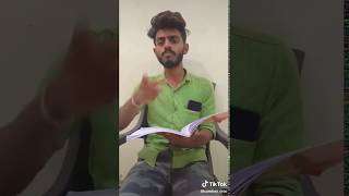 Definition of Gali funny by Backbone of railway