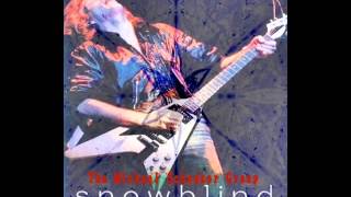 Watch Michael Schenker Group Still Love That Little Devil video
