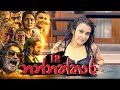 Nannaththara Episode 12