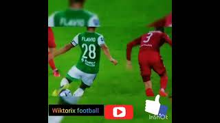 lgkUQTsjtrk Video Image