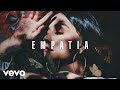 Priscilla Alcantara Empatia (Pseudo Video) Priscilla Alcantara Empatia (Pseudo Video)