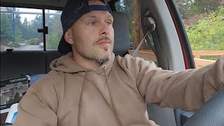 Theres No Point In Giving Dating Advice To Young Men Today