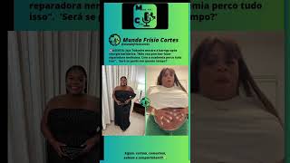 Ista Jojo Todynho Mostra A Barriga Após Cirurgia Bariátrica Não Vou Precisar Fazer Reparadora