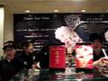 Cold Stone Creamery - Ice Cream flavors Cold Stone Creamery - Ice Cream flavors
