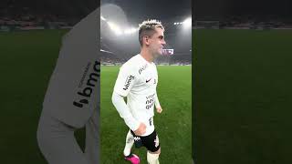 lglsjFxBVO4 Video Image