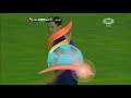 boca