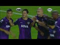 boca