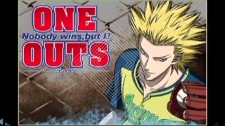 Top 5 anime like Death Note