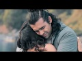 Ye Dua Hai Meri Rab Se Full Video Song Jubin Nautiyal, Meri Aashiqui Pasand Aaye Full Song,