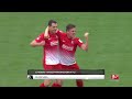 Top 10 Goals - Season 2013/14