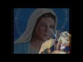 Imagen del vídeo COLINDE DE CRACIUN ROMANESTI 2013 - 2014 - Denisa si Nicu Vesa - Ninge in noaptea de Craciun