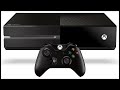 ACTUALIZACION XBOX ONE MARZO Y CONTROL DE XBOX ONE YA ESTA LISTO