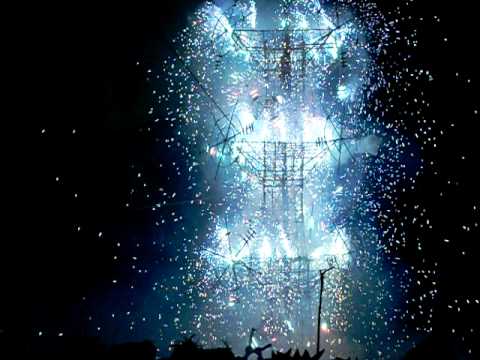 Sinaloa México. San Miguel semana santa 2010 viernes santo. Sinaloa México. San Miguel