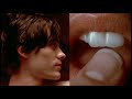 Online Movie Requiem for a Dream (2000) Free Stream Movie