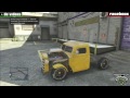 Glitch De Custom Avec Le Rat Loader Enlever Le Plateau images Glitch De Custom Avec Le Rat Loader Enlever Le Plateau