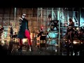 Ilegales Ft. El Potro Alvarez - Ayantame (Official Video)