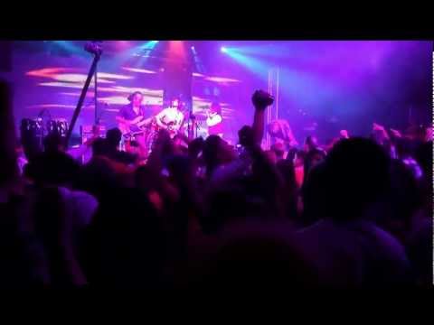 Yo mann ta mero nepali ho 1974 AD Reunited Concert (Melbourne...