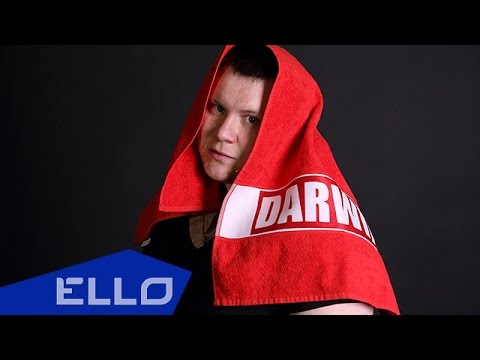 Laas - One Life Ello Up