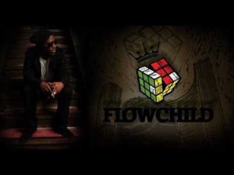 Chrisette Michele Video